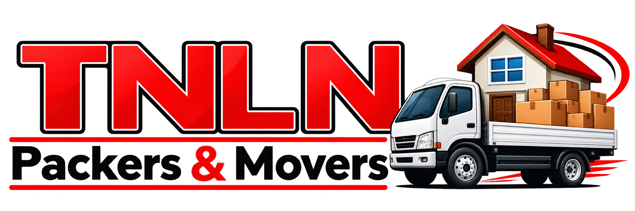 TNLN Packers and Movers Porur Chennai