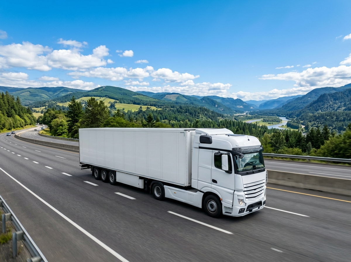 Transportation Shifting Services Chennai