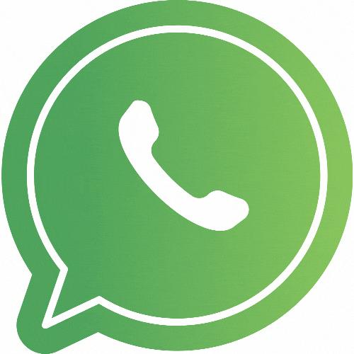 WhatsApp TNLN Packers